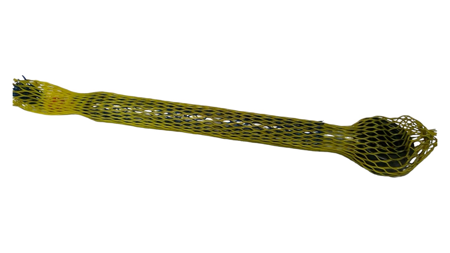 New OEM Genuine CNHi, Rod Threaded - Part # 9962189