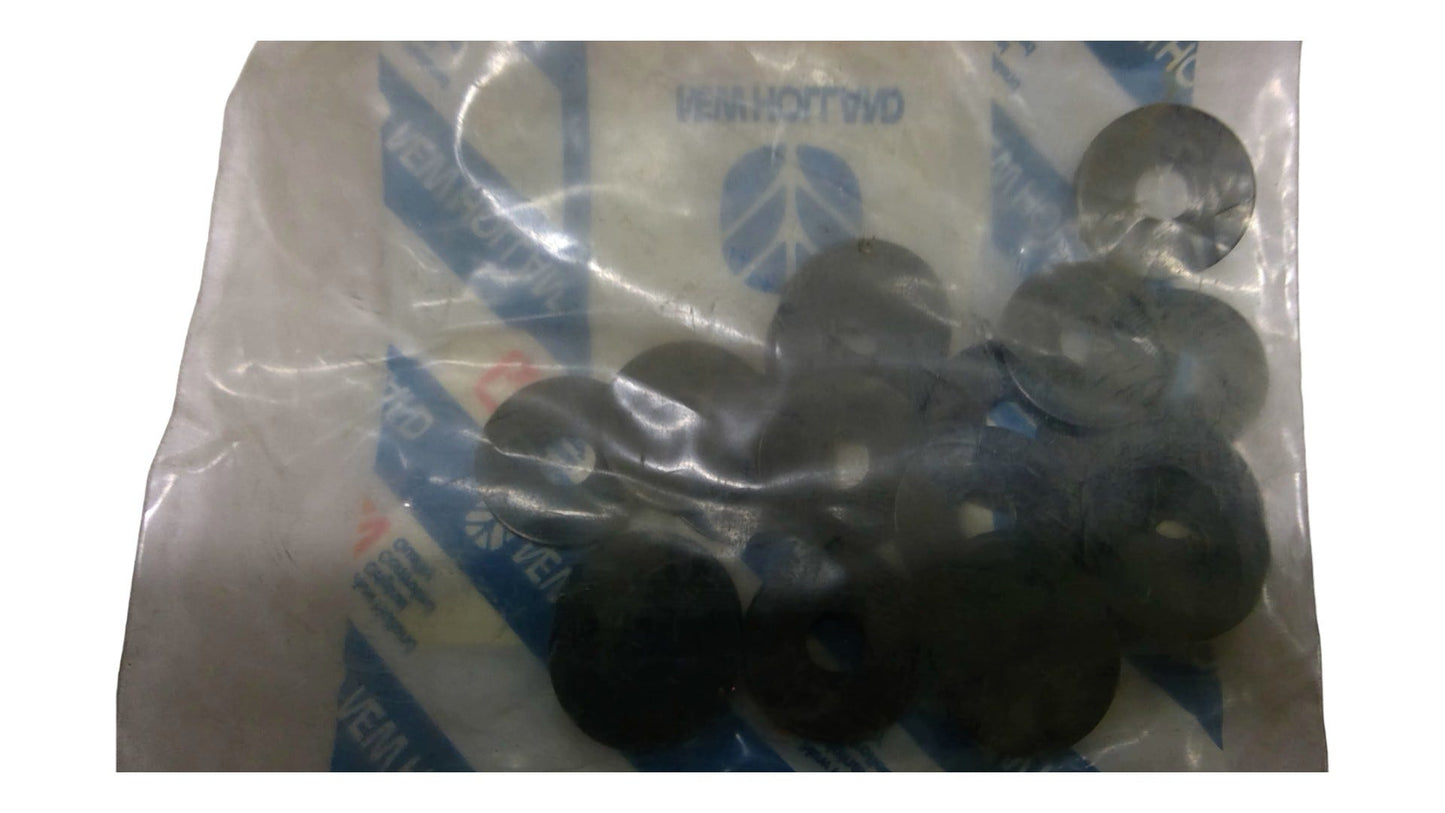 New OEM Genuine CNHi, Kit - Part # 9962775