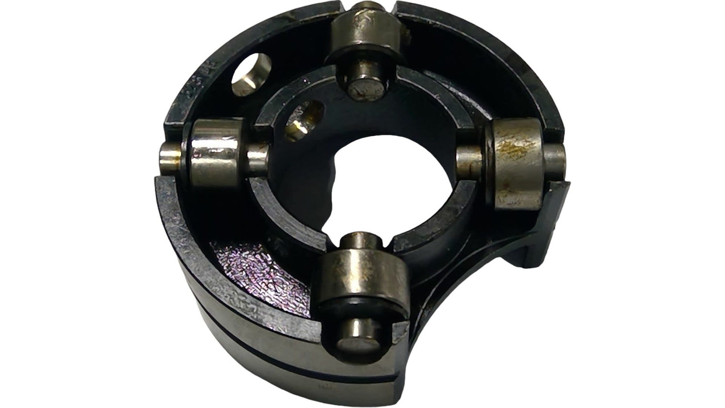 New OEM Genuine CNHi, Kit - Part # 9967840