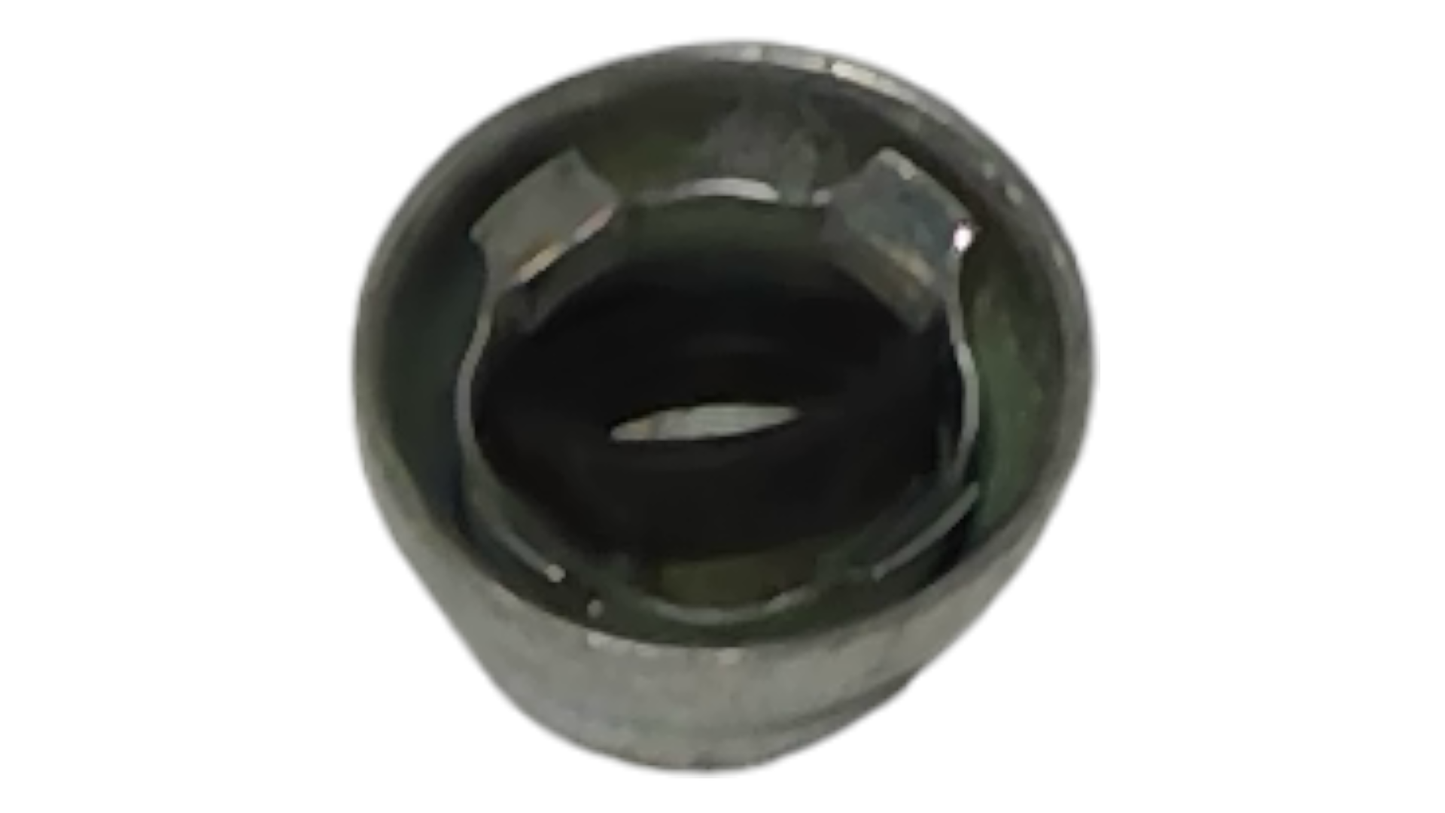 New OEM Genuine CNHi, Kit - Part # 9971838