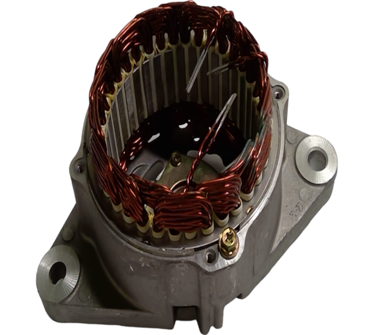 New OEM Genuine CNHi, Support - Part # 9971839