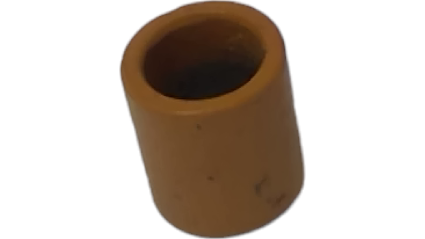 New OEM Genuine CNHi, Spacer - Part # A19177