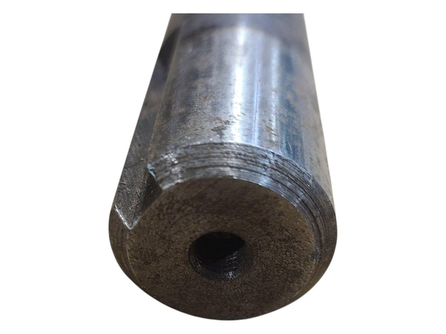 New OEM Genuine CNHi, Shaft - Part # A35493