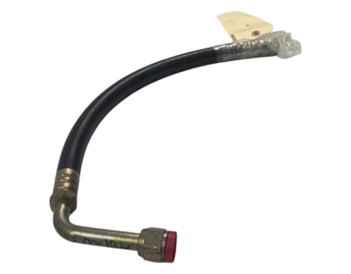 New OEM Genuine CNHi, Hose - Part # A61207