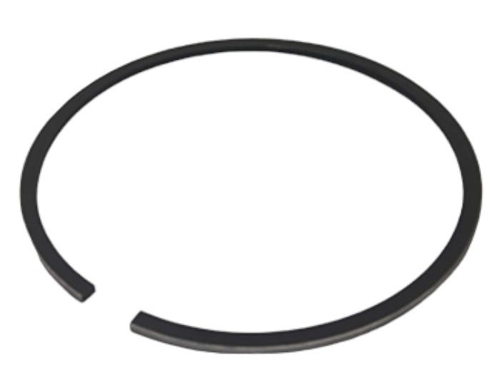 New OEM Genuine CNHi, Seal Oil - Part # A62800