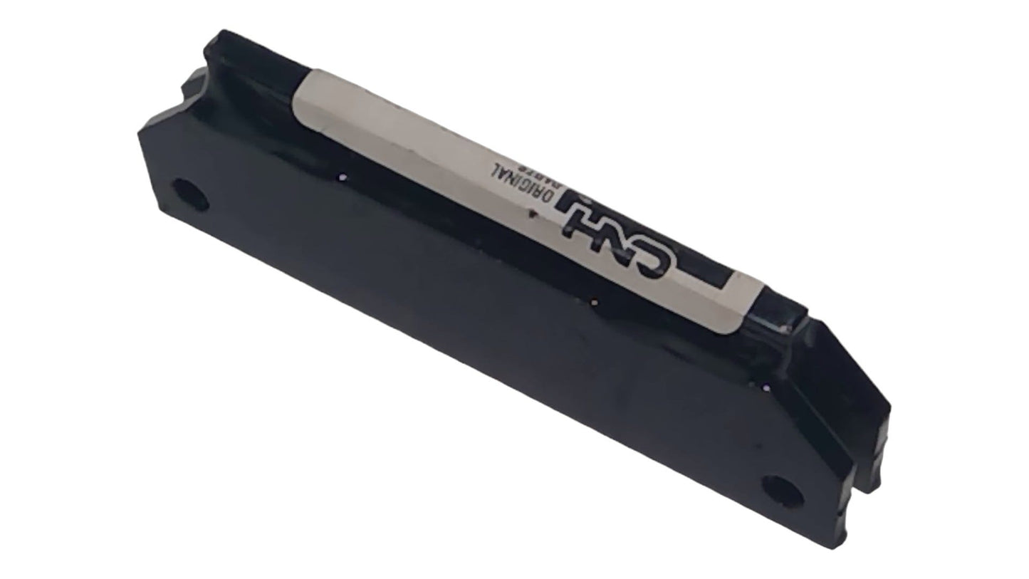 New OEM Genuine CNHi, Stop - Part # AUB163760