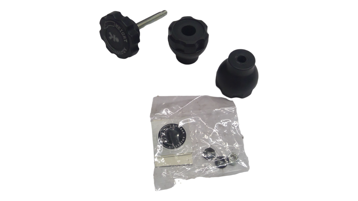 New OEM Genuine CNHi, Kit - Part # AUB59208000