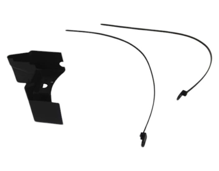 New OEM Genuine CNHi, Cover - Part # B92720