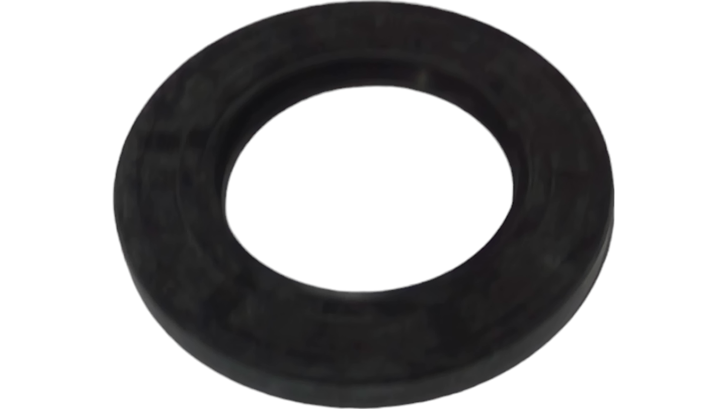 New OEM Genuine CNHi, Seal Oil - Part # BER4300093