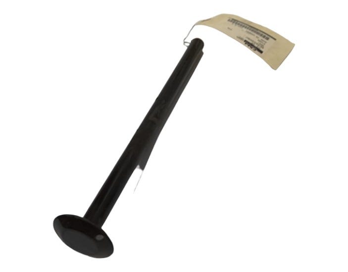 New OEM Genuine CNHi, Stand - Part # BER659580