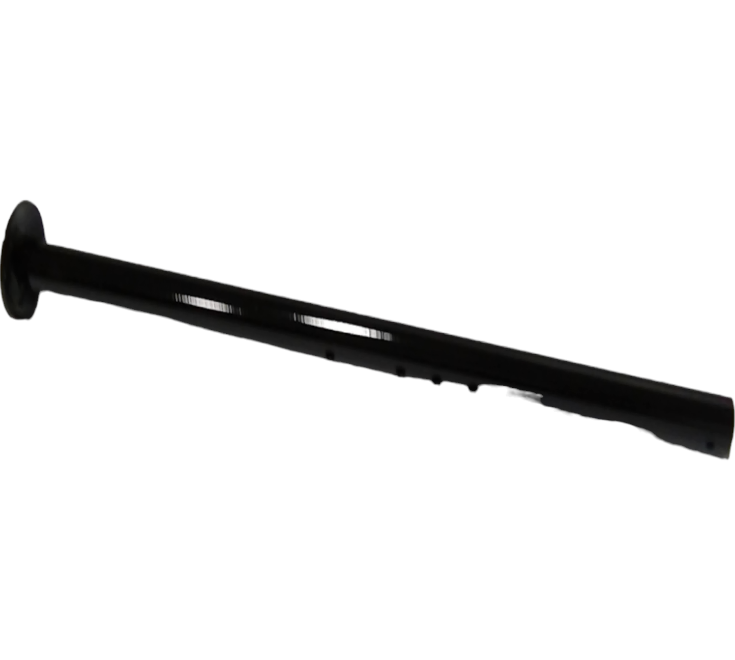 New OEM Genuine CNHi, Stand - Part # BER661121