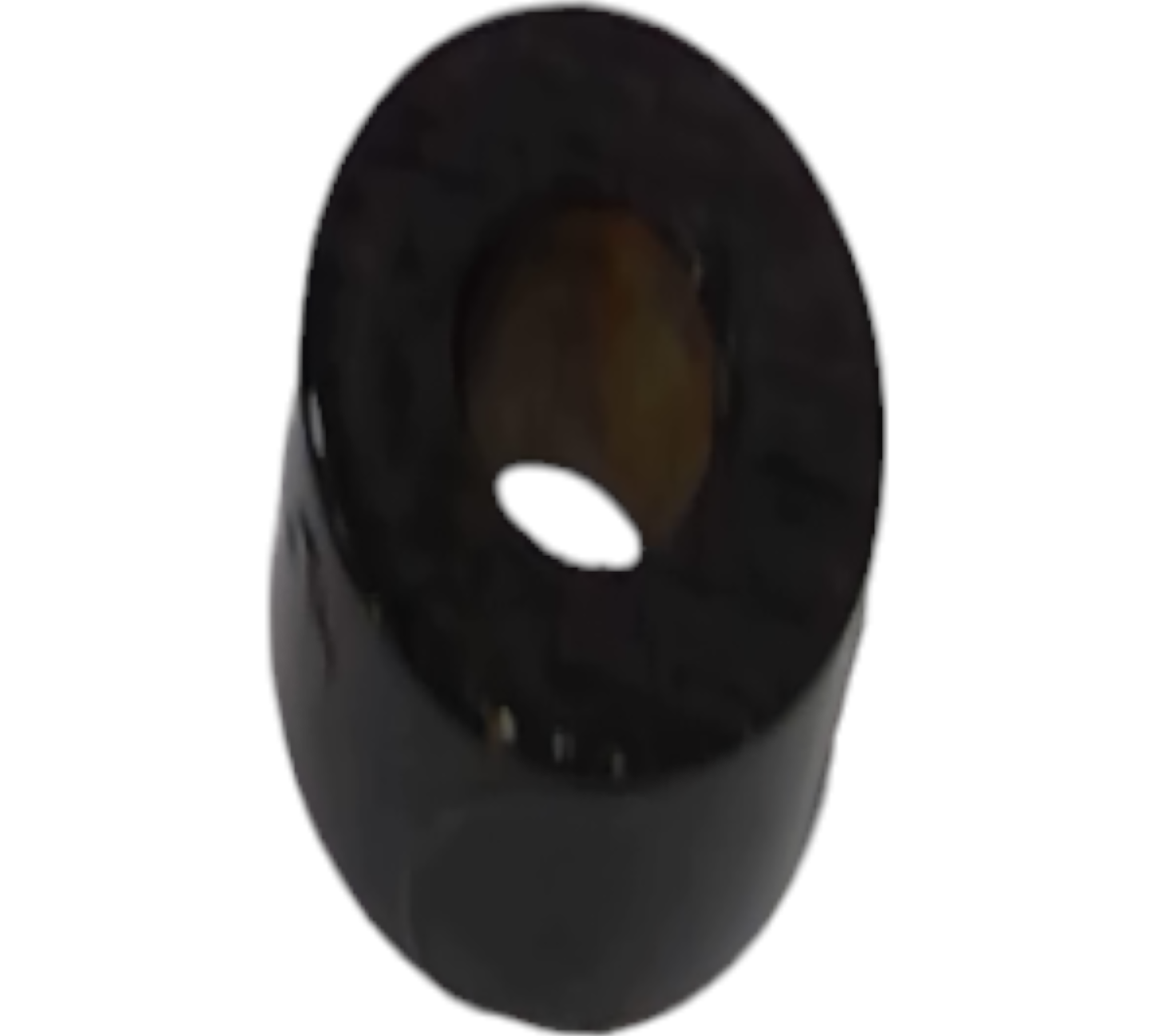 New OEM Genuine CNHi, Spacer - Part # BER661717