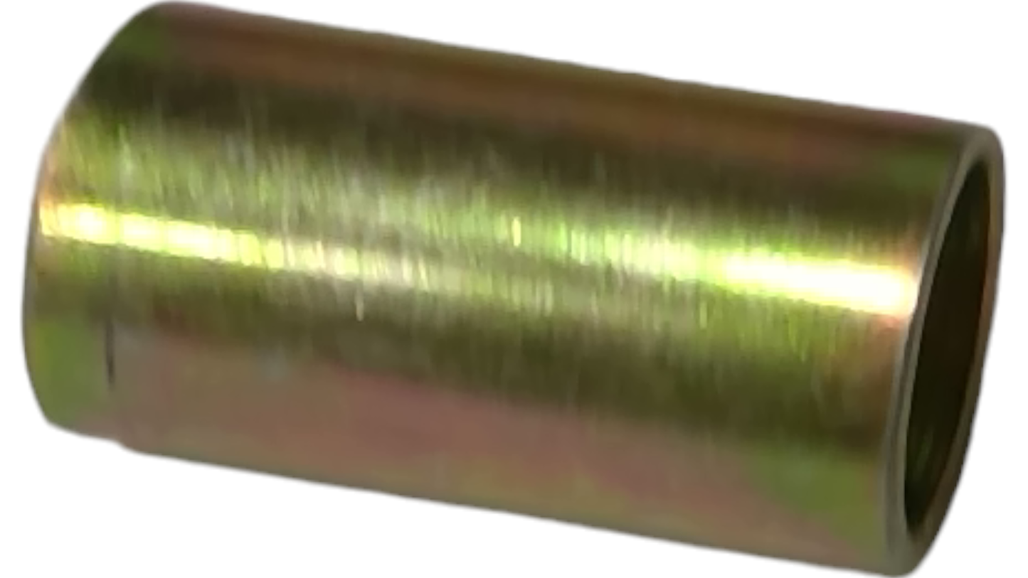 New OEM Genuine CNHi, Bushing - Part # BER668607