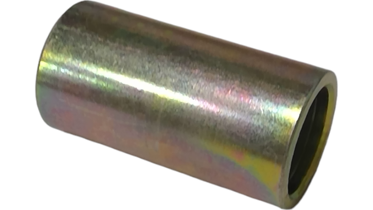 New OEM Genuine CNHi, Bushing - Part # BER668608