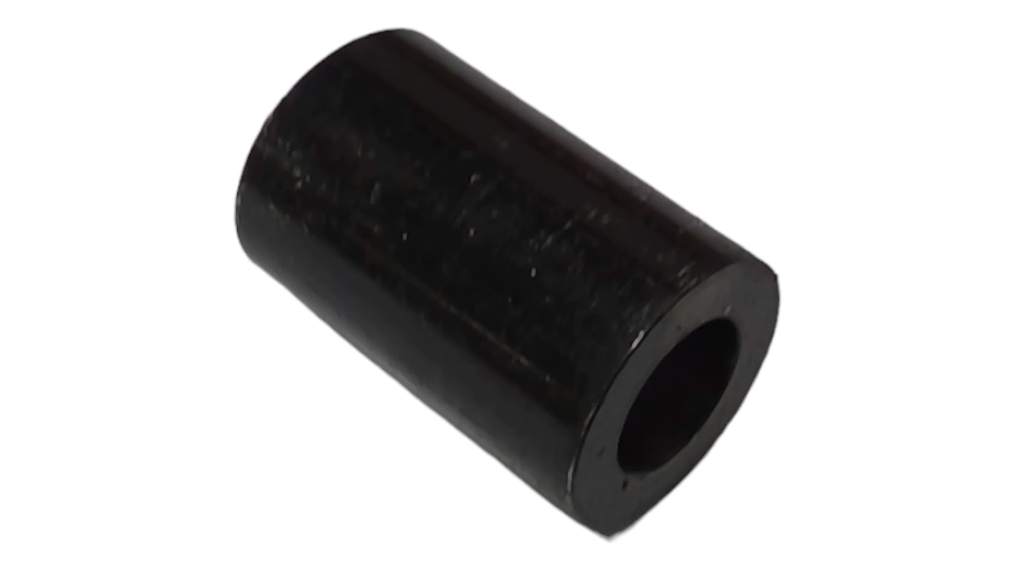 New OEM Genuine CNHi, Ring - Part # BER669029