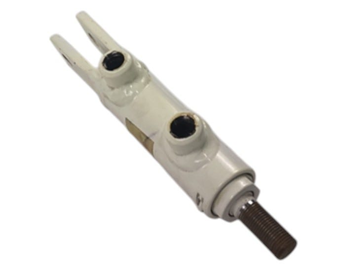 New OEM Genuine CNHi, Cylinder - Part # BN22706