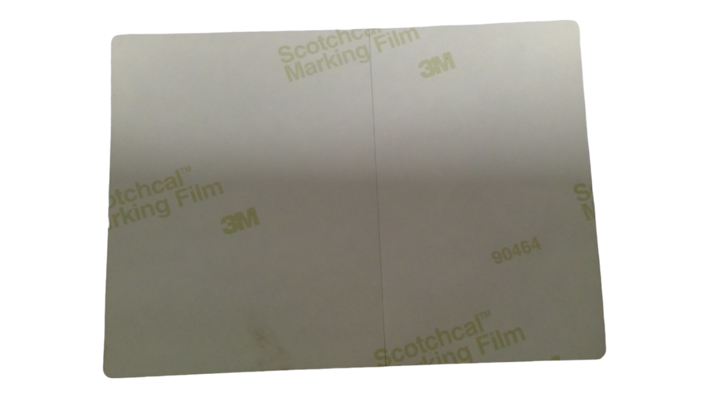 New OEM Genuine CNHi, Decal - Part # BN24473A