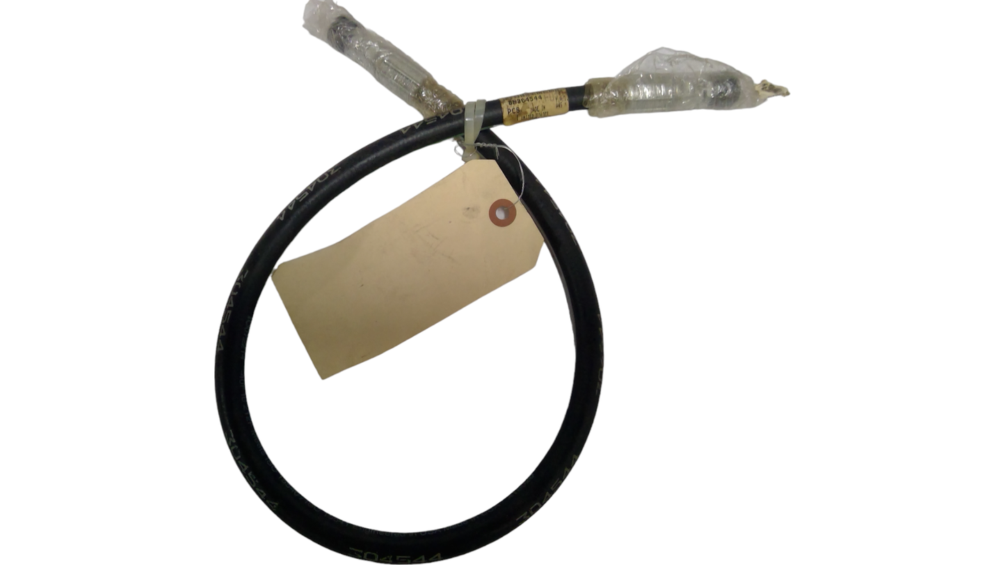 New OEM Genuine CNHi, Hose - Part # BN304544