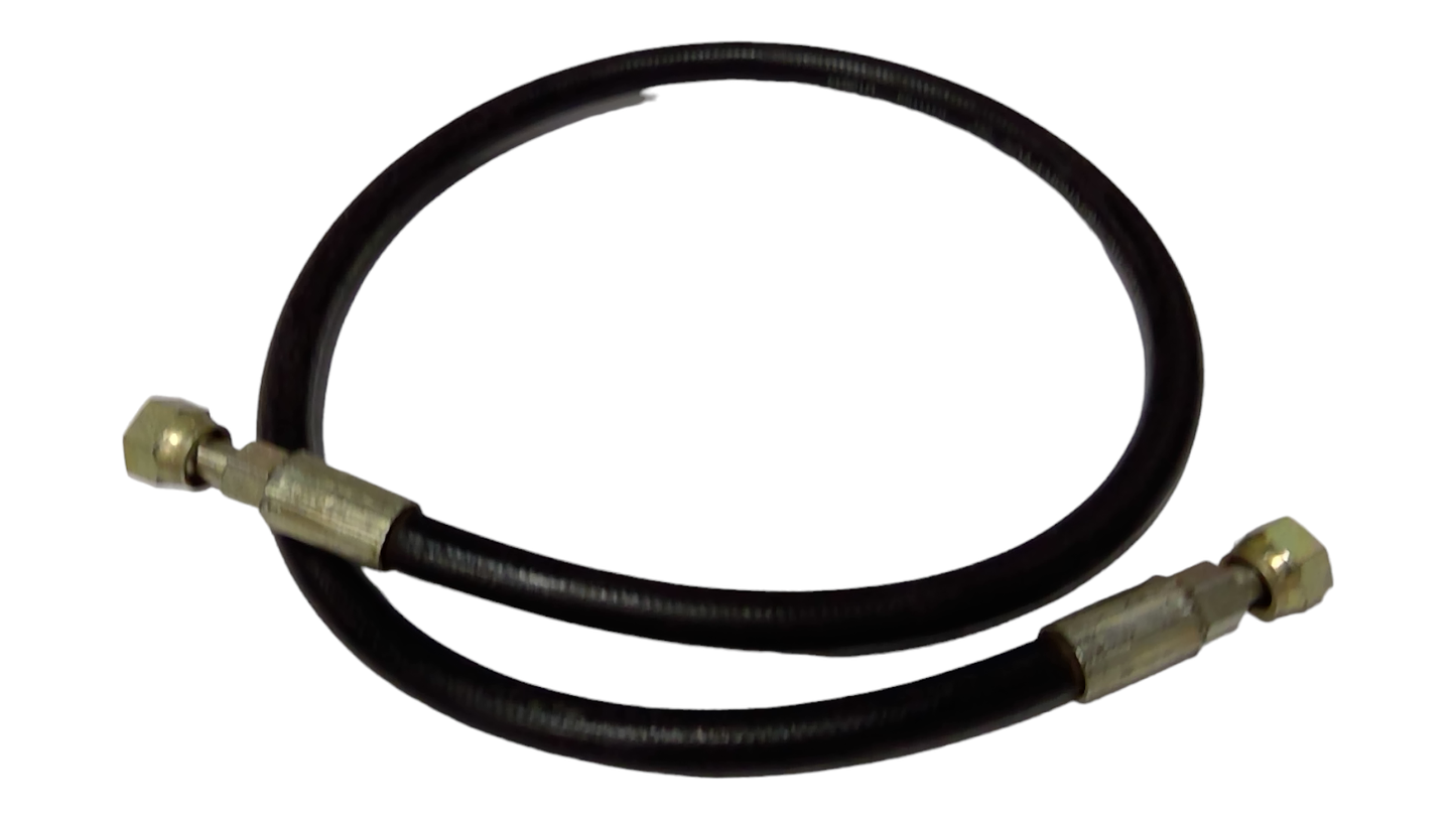 New OEM Genuine CNHi, Hose Asm. - Part # BN307822