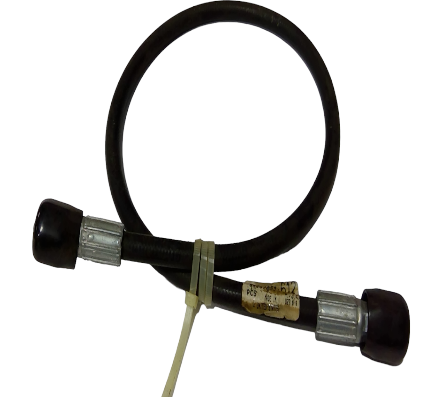 New OEM Genuine CNHi, Hose Asm. - Part # BN307869