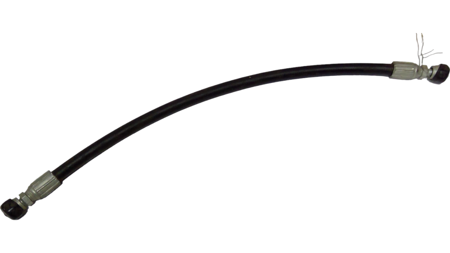 New OEM Genuine CNHi, Hose Asm. - Part # BN307886