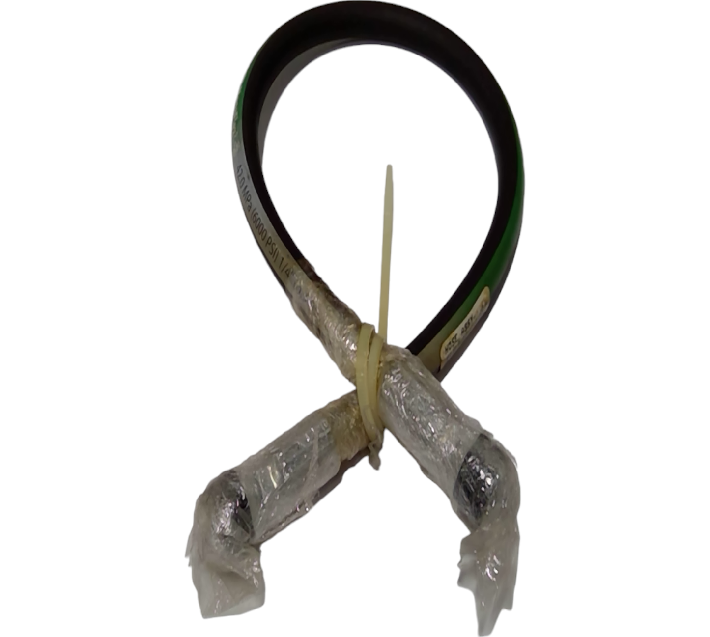 New OEM Genuine CNHi, Hose Asm - Part # BN316132