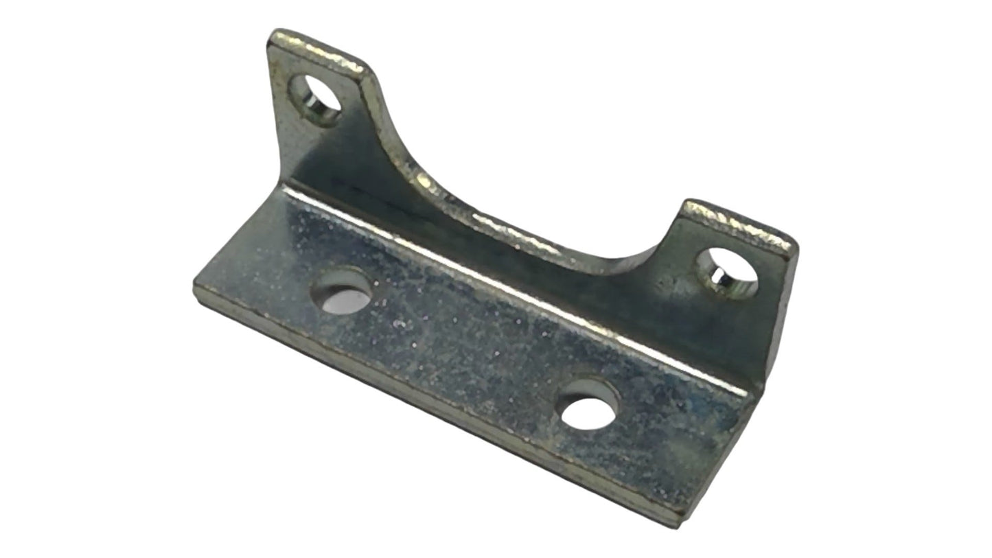 New OEM Genuine CNHi, Plate Mounting - Part # BN66713