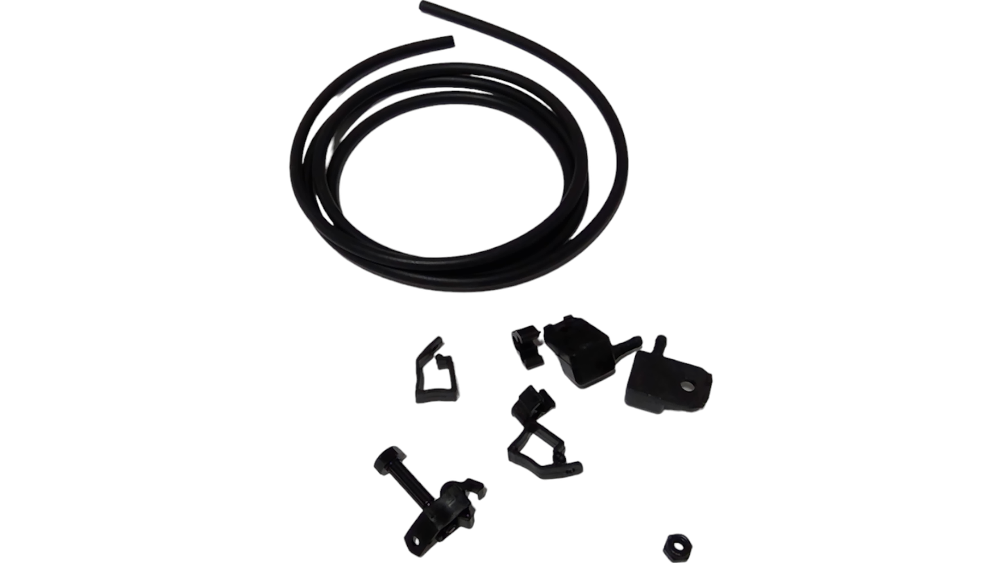 New OEM Genuine CNHi, Kit Repair - Part # BN67977