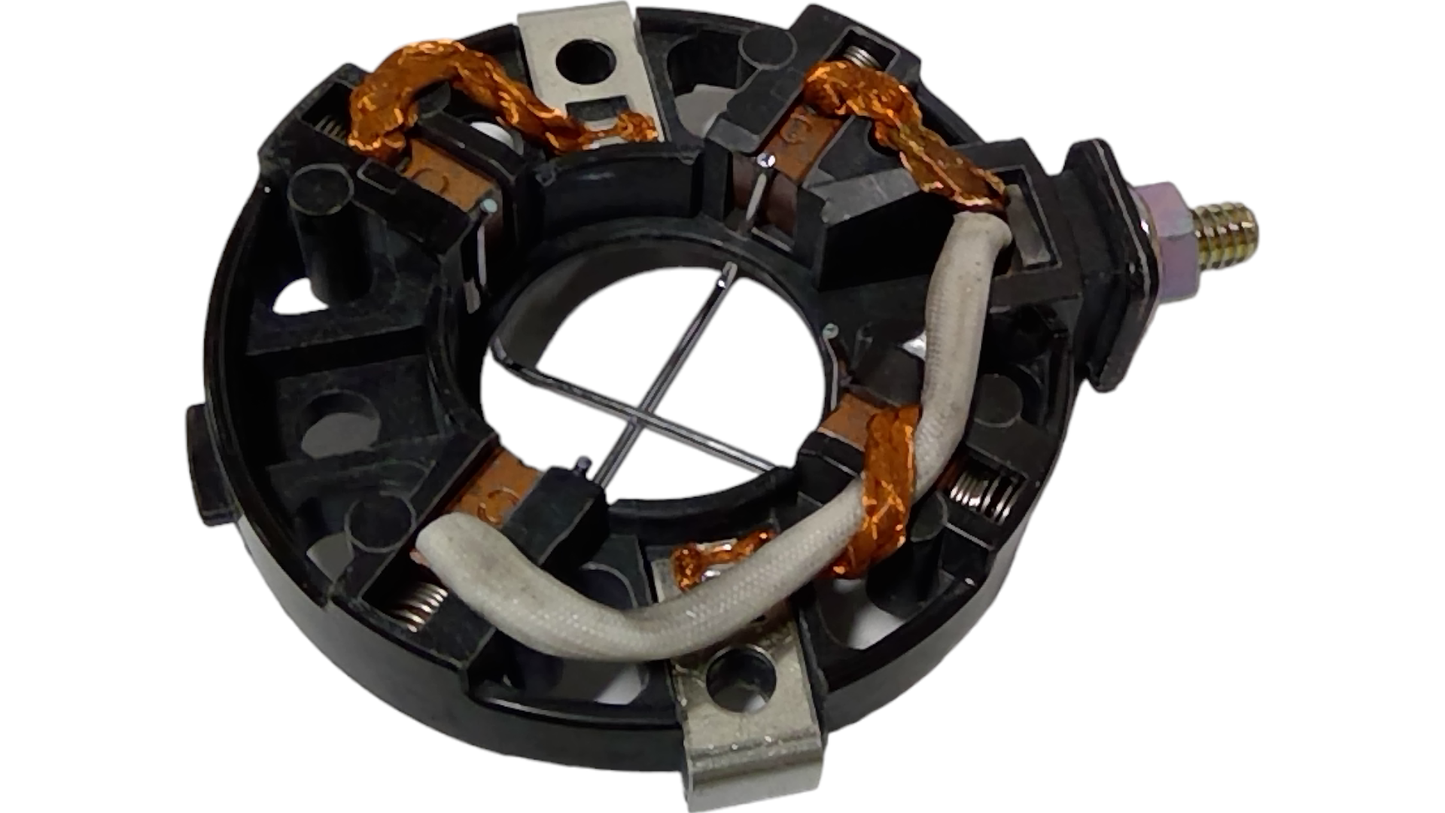 New OEM Genuine CNHi, Retainer - Part # CLC103567401