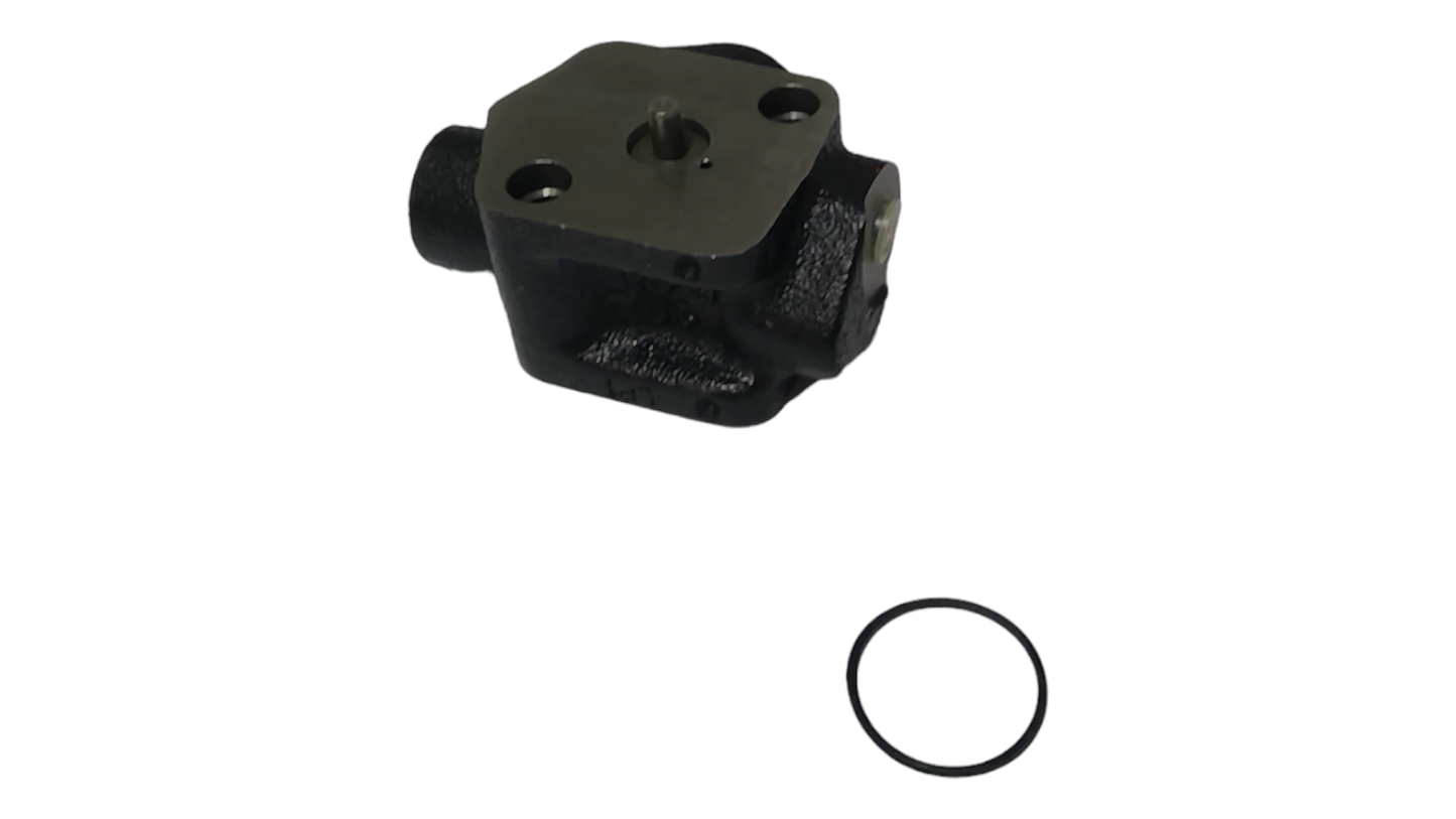 New OEM Genuine CNHi, Kit Fip - Part # CMCE00W13A