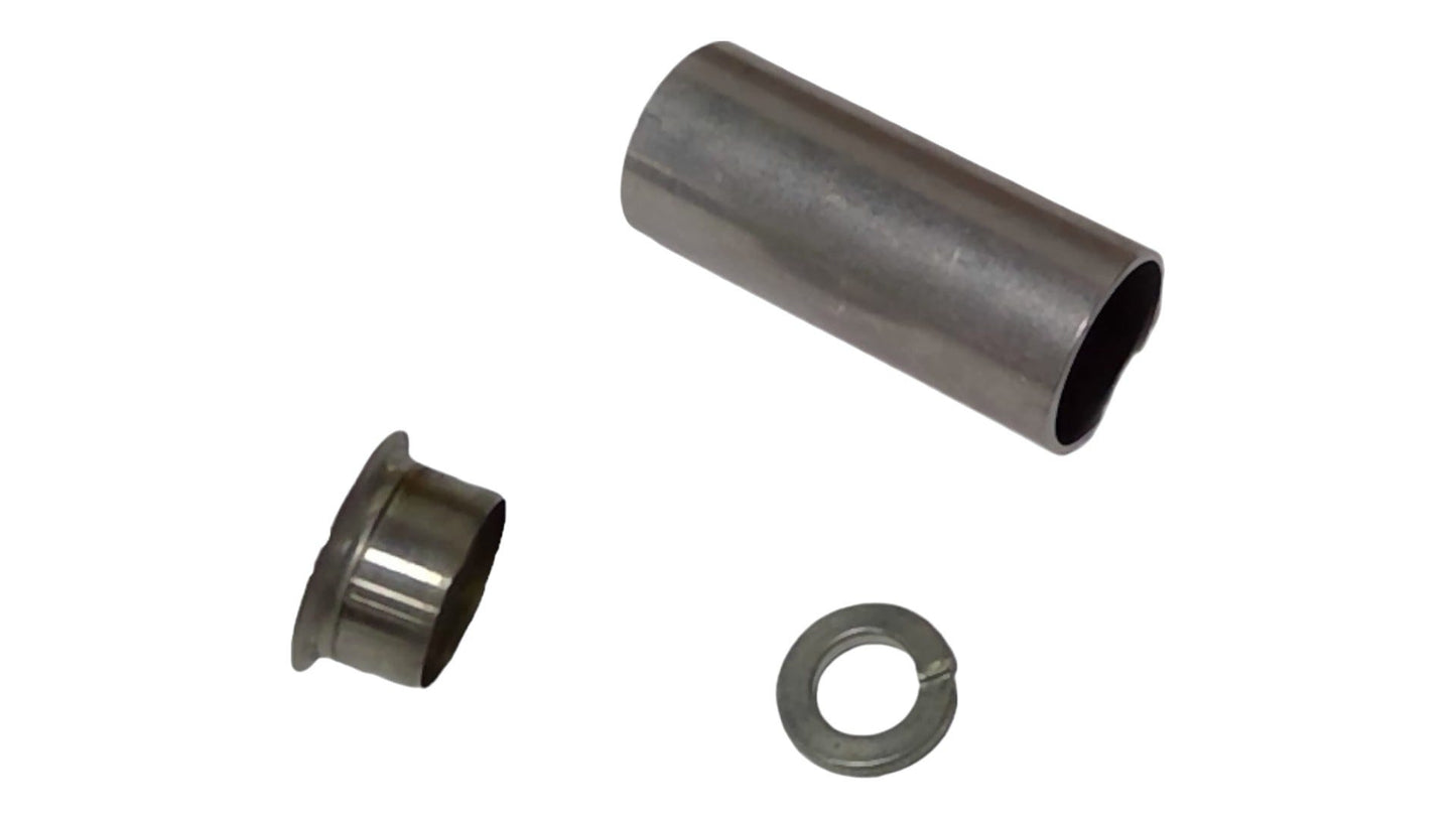 New OEM Genuine CNHi, Sleeve - Part # CR99076