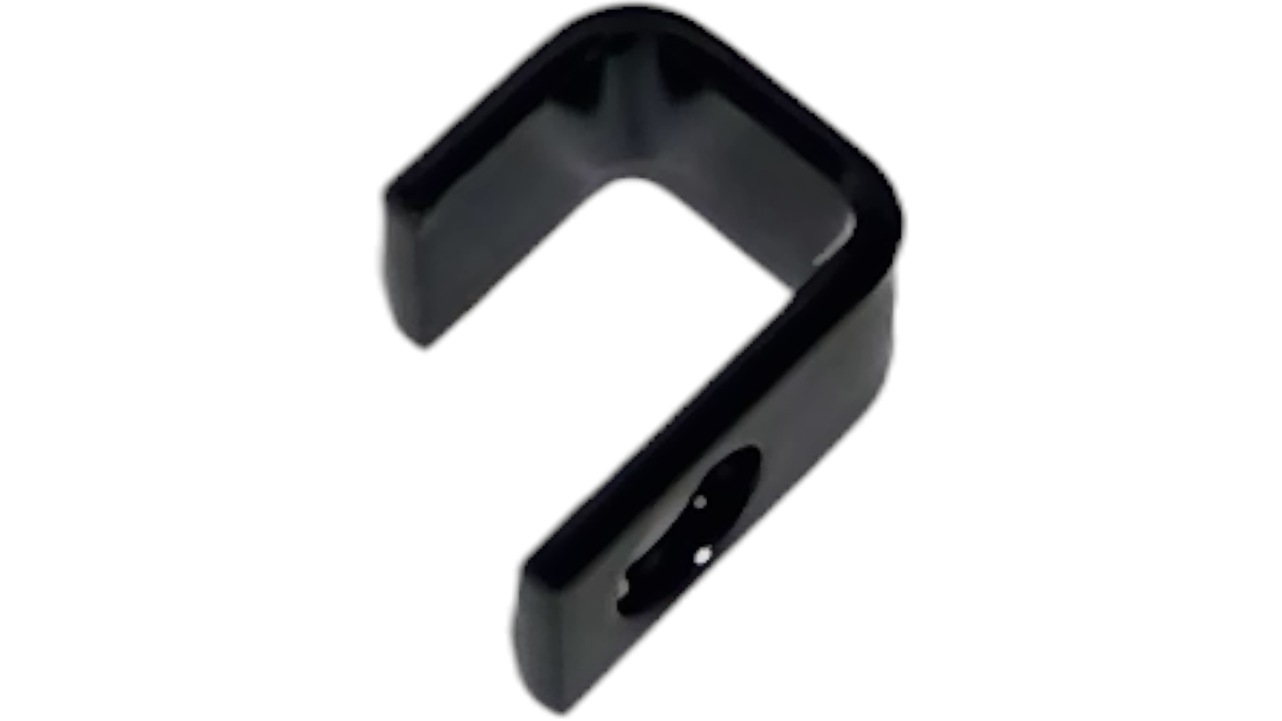 New OEM Genuine CNHi, Bracket - Part # D5NN9N138A