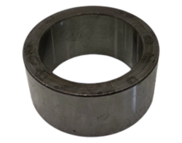 New OEM Genuine CNHi, Bushing - Part # D72685