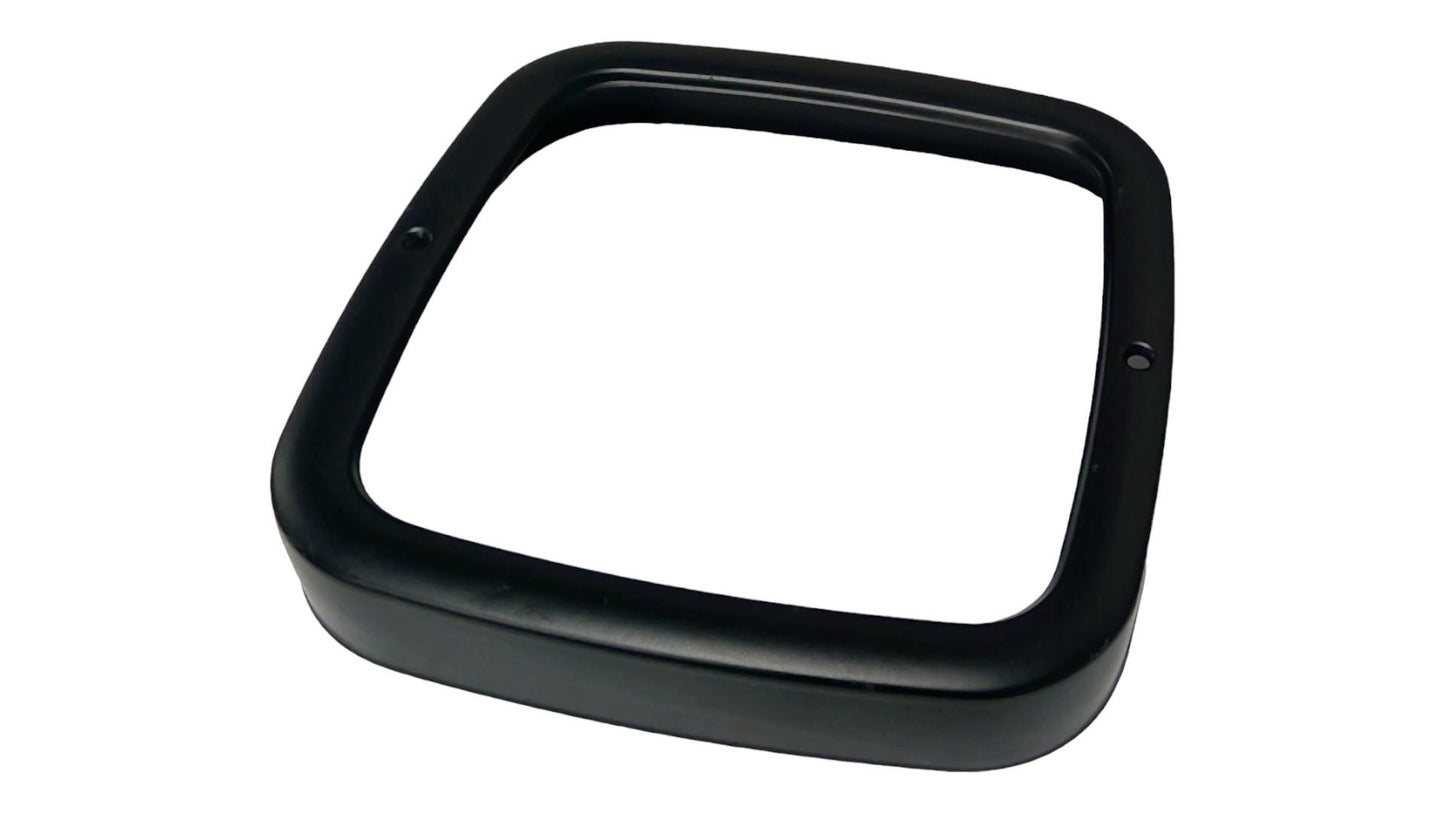 New OEM Genuine CNHi, Protector - Part # E136057