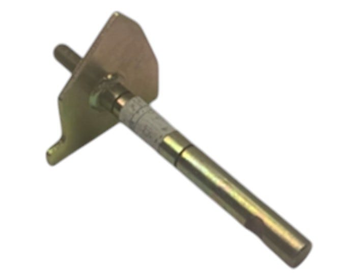 New OEM Genuine CNHi, Extension - Part # F0NN9N820CA