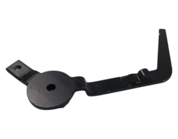 New OEM Genuine CNHi, Handle - Part # F1NNB505AA