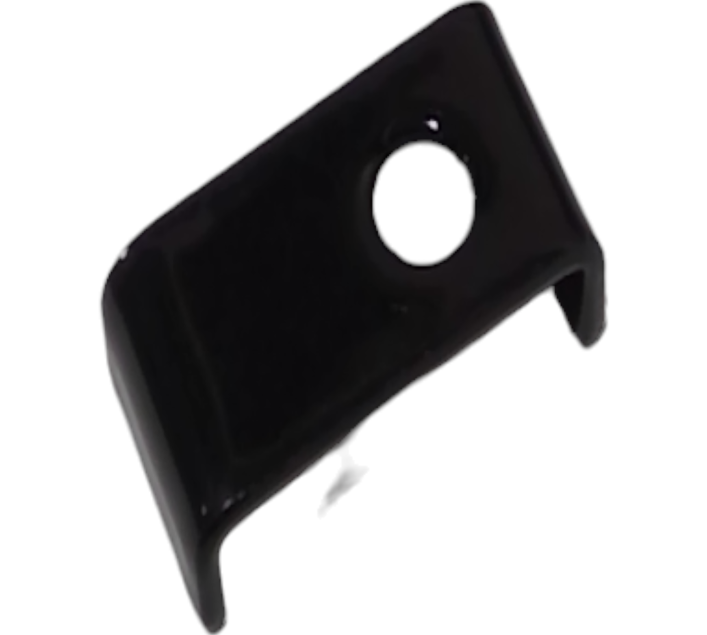New OEM Genuine CNHi, Clamp - Part # GL-781