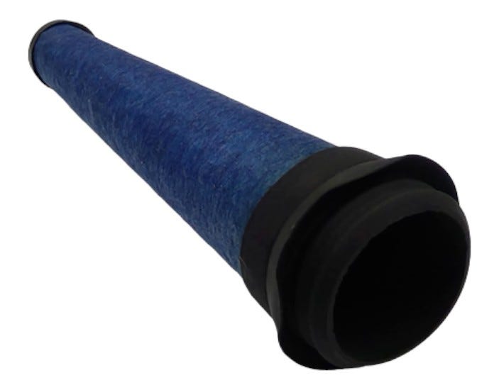 New OEM Genuine CNHi, Filter Element - Part # JES1909132