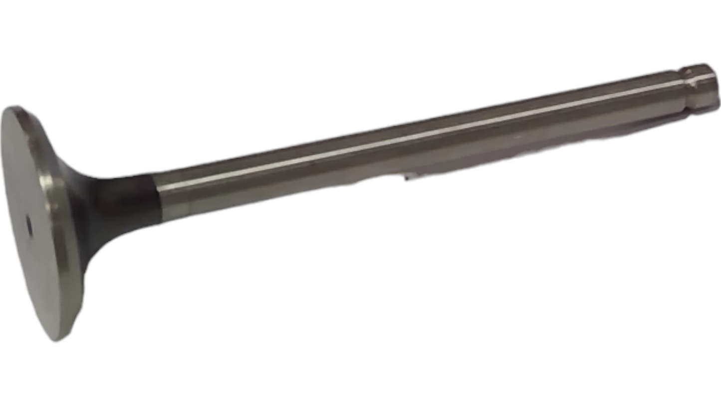 New OEM Genuine CNHi, Std Exhaust Valve - Part # K0H1201601