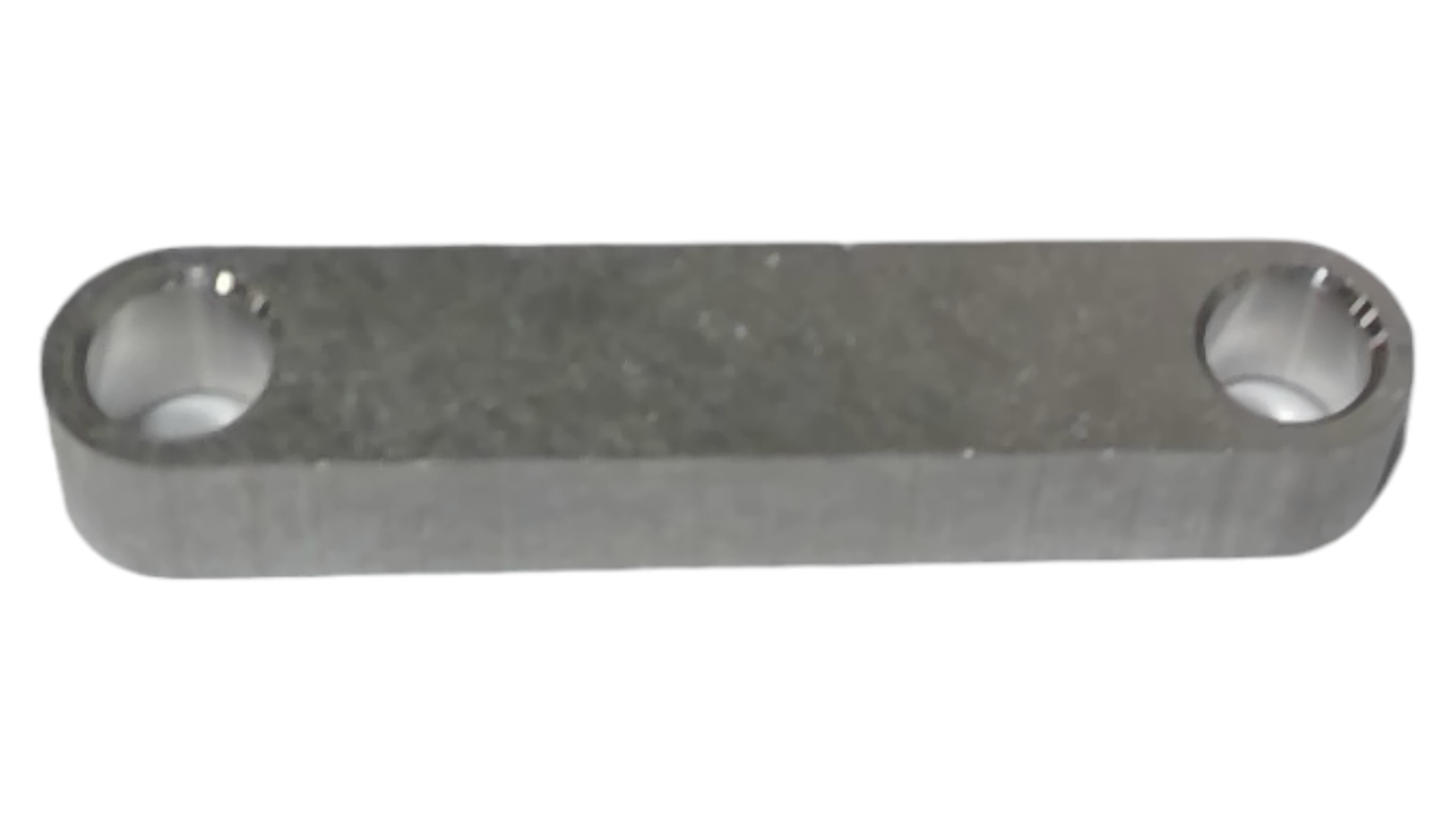 New OEM Genuine CNHi, Kit - Part # K0H2018602S