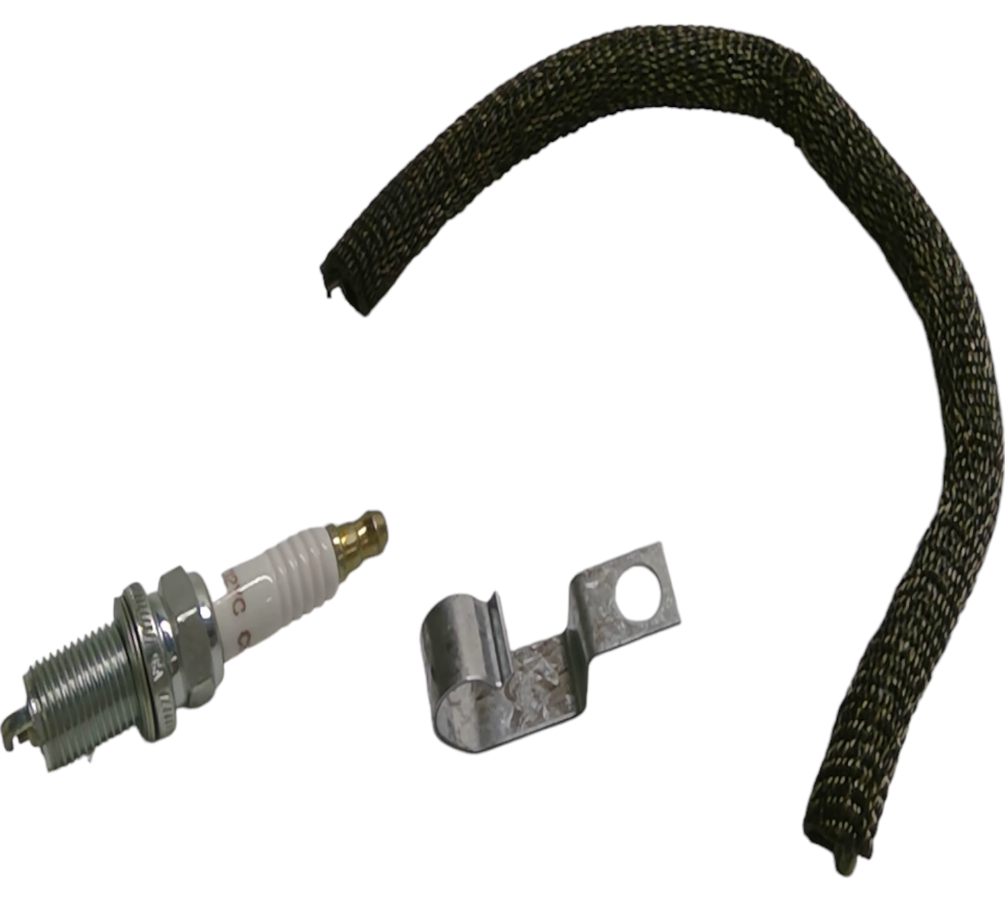 New OEM Genuine CNHi, Kit - Part # K0H2070701S