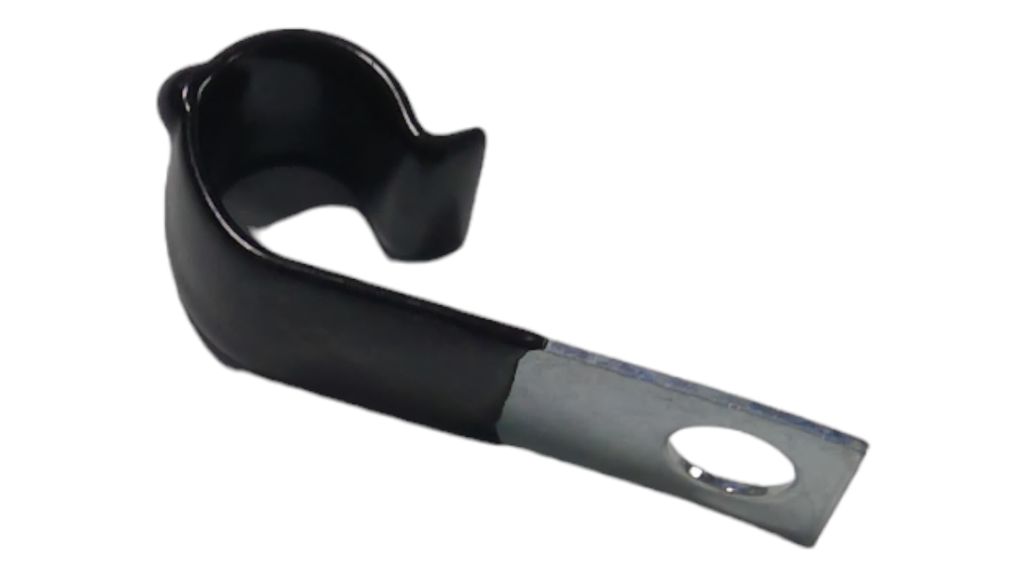 New OEM Genuine CNHi, Clip Cable - Part # K0H235173S