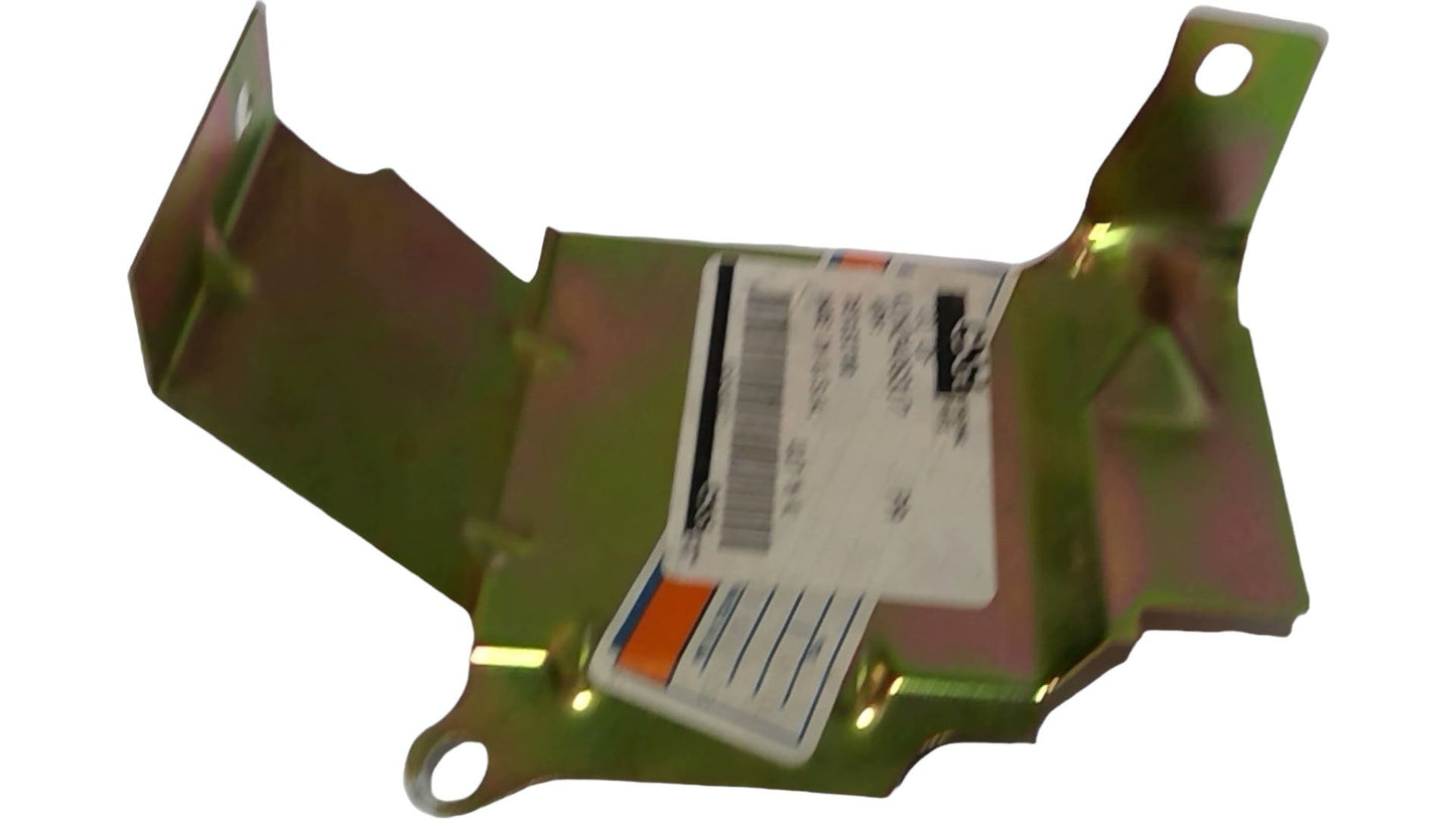 New OEM Genuine CNHi, Deflector - Part # K0H2406317