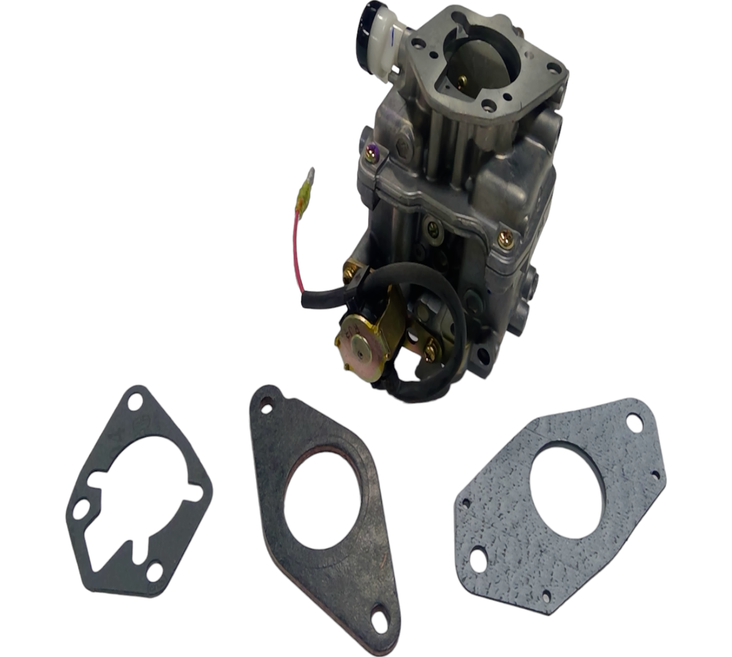 New OEM Genuine CNHi, Set Of Parts - Part # K0H2485332