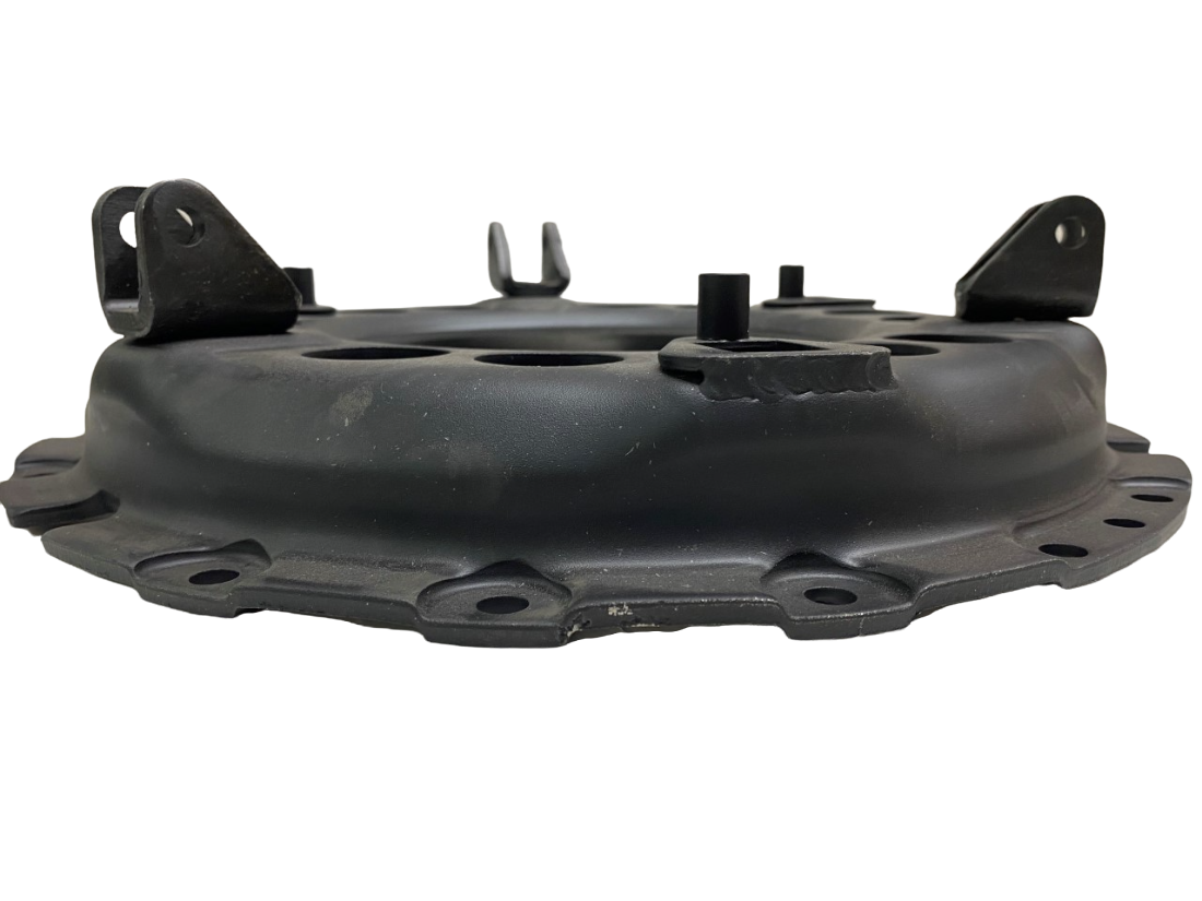 New OEM Genuine CNHi, Cover - Part # K962809