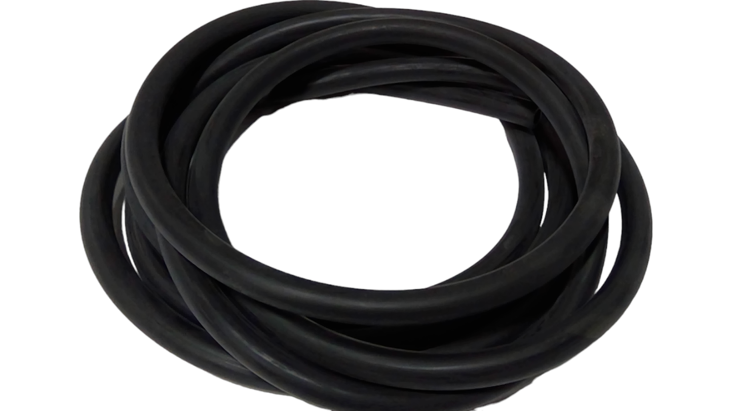 New OEM Genuine CNHi, Hose - Part # KHH0437
