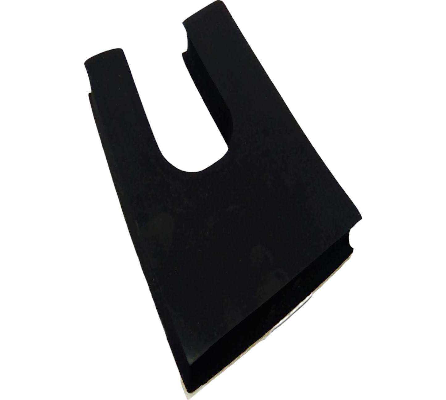 New OEM Genuine CNHi, Seal - Part # KMN1874