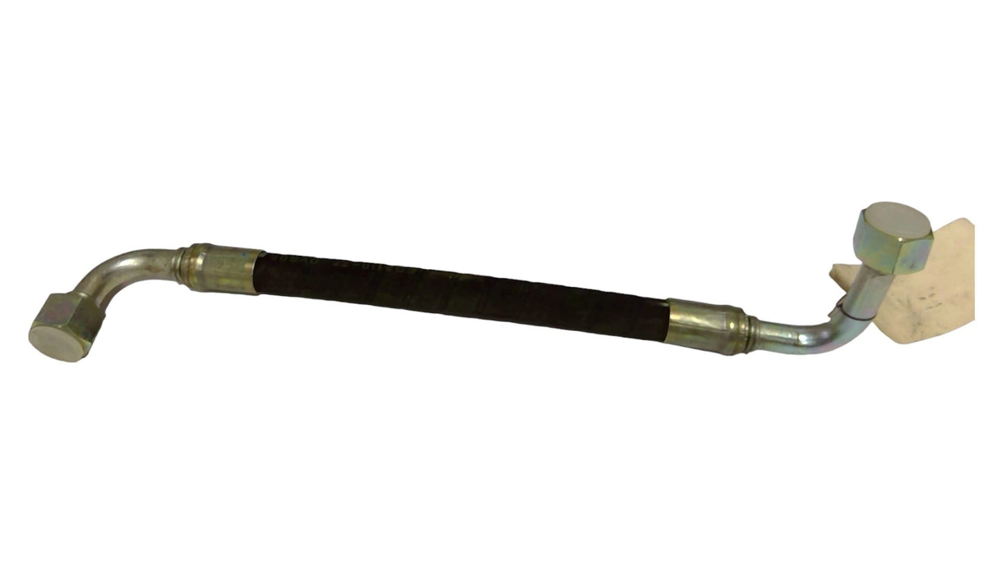 New OEM Genuine CNHi, Hose Hydraulic - Part # KNJ2605