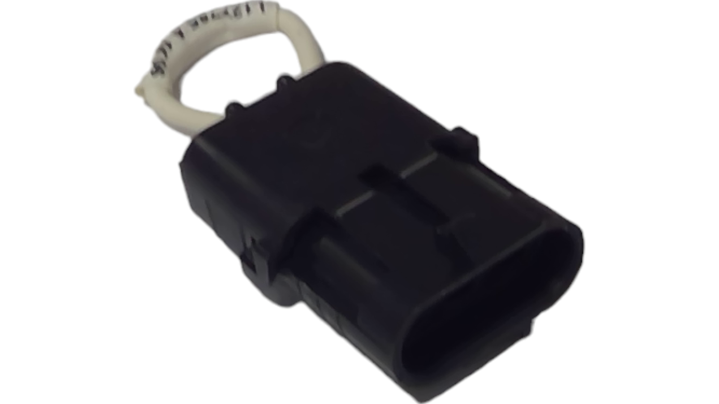 New OEM Genuine CNHi, Harness - Part # L127785