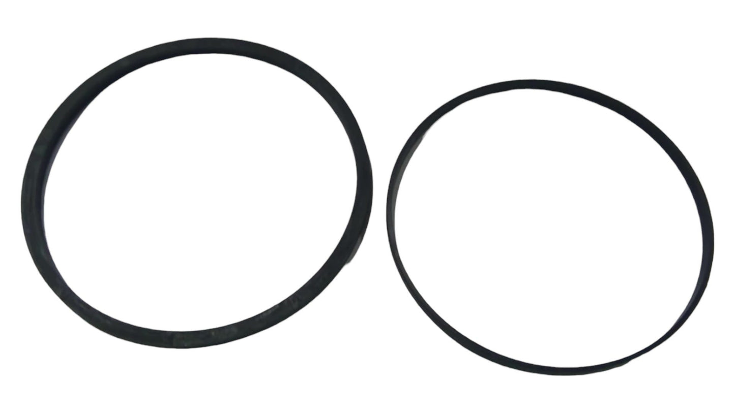 New OEM Genuine CNHi, Seal Special Mat - Part # L7546057